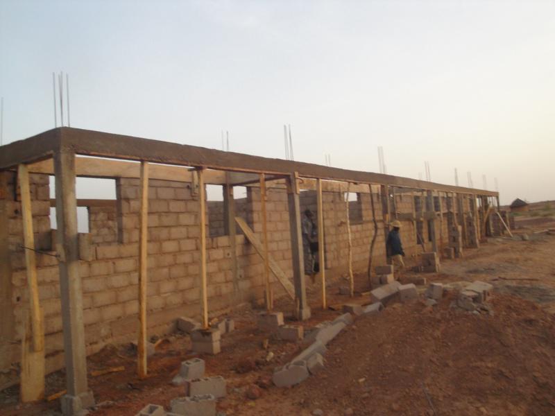 img-construction-renovation-equipment-and-materials-for-schools